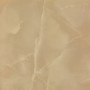 FAP ROMA GOLD ONICE MIELE BRILLANTE RT 80х80 (плитка для підлоги і стін) fPZE