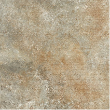 FAP NOBU 60 SLATE R10 60х60 fRU5