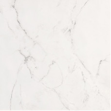 FAP ROMA STONE CARRARA DELICATO SATIN RT 80х80 fQVZ