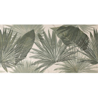 FAP ROMA STONE TROPICAL VERDE MATT 80х160 (плитка настінна) fRF9