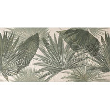 FAP ROMA STONE TROPICAL VERDE MATT 80х160 (плитка настінна) fRF9