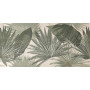 FAP ROMA STONE TROPICAL VERDE MATT 80х160 (плитка настінна) fRF9