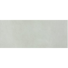 FAP MILANO MOOD ACQUAMARINA MATT RT 50х120 (плитка настінна) fQAR FAP MILANO MOOD ACQUAMARINA MATT RT 50х120 (плитка настінна) fQAR