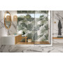 FAP ROMA STONE TROPICAL VERDE MATT 80х160 (плитка настінна) fRF9
