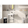 FAP NOBU 60 WHITE R10 60х60 (плитка для підлоги і стін) fRLF