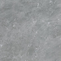FAP ROMA DIAMOND 80 GRIGIO SUPERIORE BRILL RT 80х80 fPUO