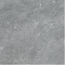FAP ROMA DIAMOND 80 GRIGIO SUPERIORE BRILL RT 80х80 fPUO FAP ROMA DIAMOND 80 GRIGIO SUPERIORE BRILL RT 80х80 fPUO