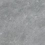 FAP ROMA DIAMOND 80 GRIGIO SUPERIORE BRILL RT 80х80 fPUO (плитка для підлоги і стін)
