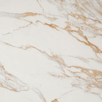 FAP ROMA GOLD CALACATTA ORO BRILLANTE RT 120х120 fPZU