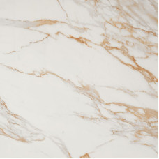 FAP ROMA GOLD CALACATTA ORO BRILLANTE RT 120х120 fPZU FAP ROMA GOLD CALACATTA ORO BRILLANTE RT 120х120 fPZU