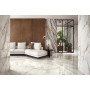 FAP ROMA GOLD CALACATTA ORO BRILLANTE RT 120х120 (плитка для підлоги і стін) fPZU