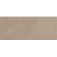 FAP MILANO MOOD BISCOTTO MATT RT 50х120 (плитка настінна) fQAS