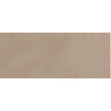 FAP MILANO MOOD BISCOTTO MATT RT 50х120 (плитка настінна) fQAS FAP MILANO MOOD BISCOTTO MATT RT 50х120 (плитка настінна) fQAS
