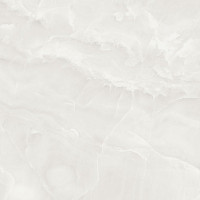 FAP ROMA GOLD ONICE NEVE BRILLANTE RT 120х120 (плитка для підлоги і стін) fPZZ