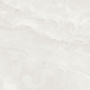 FAP ROMA GOLD ONICE NEVE BRILLANTE RT 120х120 (плитка для підлоги і стін) fPZZ