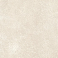 FAP NOBU 60 WHITE R10 60х60 fRLF