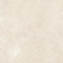 FAP NOBU 60 WHITE R10 60х60 (плитка для підлоги і стін) fRLF