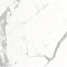 FAP ROMA STONE CARRARA SUPERIORE MATT RT 80х80 fRDH