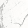 FAP ROMA STONE CARRARA SUPERIORE MATT RT 80х80 fRDH (плитка для підлоги і стін)