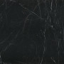 FAP ROMA DIAMOND 80 NERO REALE BRILL RT 80х80 fPXE (плитка для підлоги і стін)