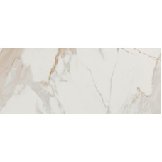 FAP ROMA GOLD CALACATTA ORO BRILLANTE RT 50х120 (плитка настінна) fQCR FAP ROMA GOLD CALACATTA ORO BRILLANTE RT 50х120 (плитка настінна) fQCR