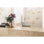 FAP ROMA DIAMOND 120 CALACATTA BRILLANTE RET 120х120 fND7 (плитка для підлоги і стін)