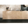 FAP ROMA DIAMOND 120 CALACATTA BRILLANTE RET 120х120 fND7 (плитка для підлоги і стін)