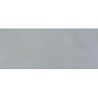 FAP MILANO MOOD CIELO MATT RT 50х120 (плитка настінна) fQAU