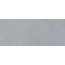 FAP MILANO MOOD CIELO MATT RT 50х120 (плитка настінна) fQAU FAP MILANO MOOD CIELO MATT RT 50х120 (плитка настінна) fQAU