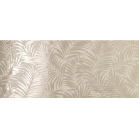 FAP MILANO MOOD TROPICAL SABBIA RT 50х120 декор fQDH (плитка настінна)
