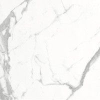 FAP ROMA STONE CARRARA SUPERIORE SATIN RT 80х80 fQV0 (плитка для підлоги і стін)