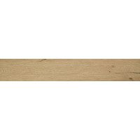 FAP ROOTS HONEY MATT R9 RT 20х120 fPVZ