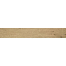 FAP ROOTS HONEY MATT R9 RT 20х120 fPVZ