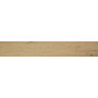FAP ROOTS HONEY MATT R9 RT 20х120 (плитка для підлоги і стін) fPVZ