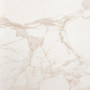 FAP ROMA DIAMOND 120 CALACATTA BRILLANTE RET 120х120 fND7 (плитка для підлоги і стін)