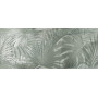 FAP MILANO MOOD TROPICAL VERDE RT 50х120 декор fQDI (плитка настінна)