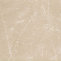 FAP ROMA DIAMOND 60 BEIGE DUNA BRILL RT 60х60 fNEQ