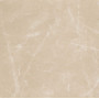 FAP ROMA DIAMOND 60 BEIGE DUNA BRILL RT 60х60 fNEQ (плитка для підлоги і стін)