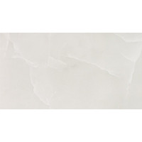 FAP ROMA GOLD ONICE NEVE BRILLANTE RT 30.5х56 fQNL (плитка настінна)