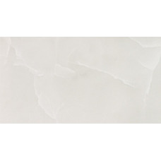 FAP ROMA GOLD ONICE NEVE BRILLANTE RT 30.5х56 fQNL (плитка настінна) FAP ROMA GOLD ONICE NEVE BRILLANTE RT 30.5х56 fQNL (плитка настінна)