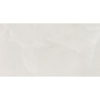 FAP ROMA GOLD ONICE NEVE BRILLANTE RT 30.5х56 fQNL (плитка настінна)