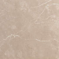 FAP ROMA STONE PIETRA BEIGE MATT RT 80х80 fRDI