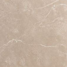 FAP ROMA STONE PIETRA BEIGE MATT RT 80х80 fRDI