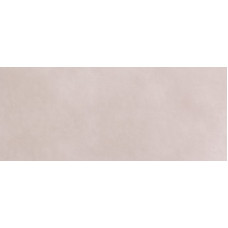 FAP MILANO MOOD CIPRIA MATT RT 50х120 (плитка настінна) fQAV FAP MILANO MOOD CIPRIA MATT RT 50х120 (плитка настінна) fQAV
