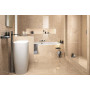 FAP ROMA DIAMOND 60 BEIGE DUNA BRILL RT 60х60 fNEQ (плитка для підлоги і стін)
