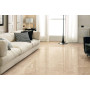 FAP ROMA DIAMOND 60 BEIGE DUNA BRILL RT 60х60 fNEQ (плитка для підлоги і стін)