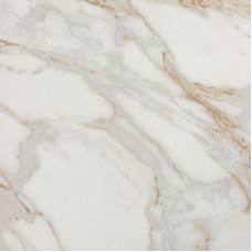 FAP ROMA GOLD CALACATTA ORO BRILLANTE RT 80х80 fPZB FAP ROMA GOLD CALACATTA ORO BRILLANTE RT 80х80 fPZB