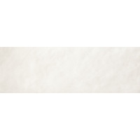 FAP COLOR NOW GHIACCIO MATT 30.5х91.5 fMRS RT (плитка настінна)
