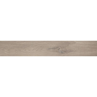 FAP ROOTS TAUPE OUT R11 RT 20х120 fPXT