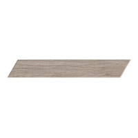 FAP ROOTS TAUPE CHEVRON 7.5х45 fQNR